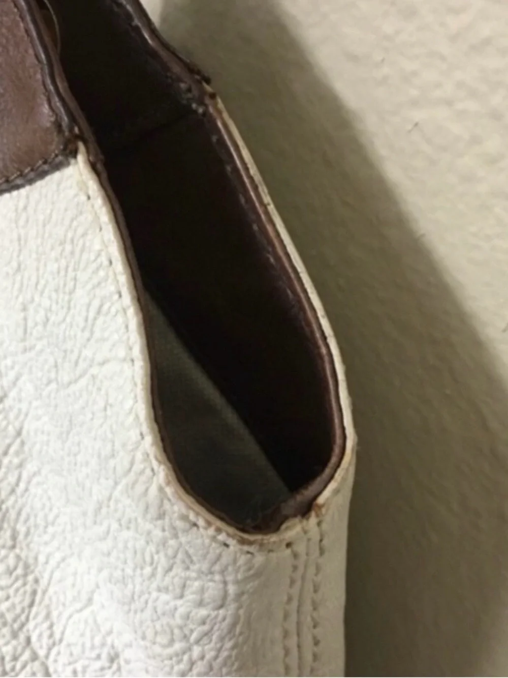 MICHAEL Michael Kors michael kors